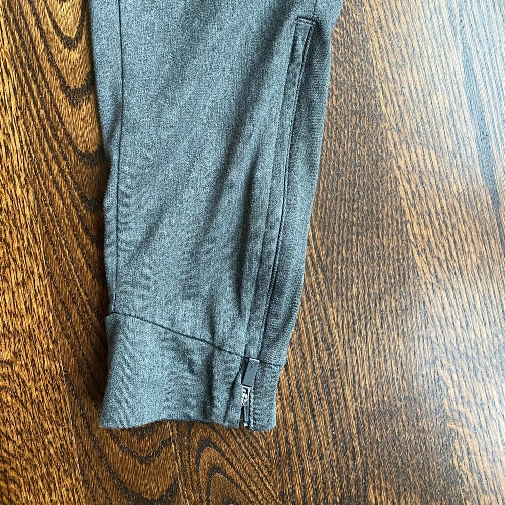Jordan tapered training pants
